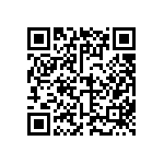 FW-04-05-L-D-395-157 QRCode