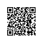 FW-04-05-L-D-400-065 QRCode