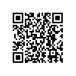 FW-04-05-L-D-400-075 QRCode