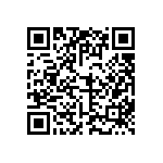 FW-04-05-L-D-400-222 QRCode