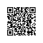 FW-04-05-L-D-411-122-A QRCode