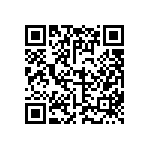 FW-04-05-L-D-411-122 QRCode