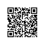 FW-04-05-L-D-411-150 QRCode