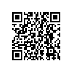 FW-04-05-L-D-411-151 QRCode