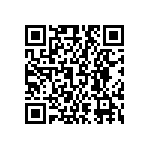 FW-04-05-L-D-430-100 QRCode