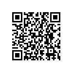 FW-04-05-L-D-440-065 QRCode