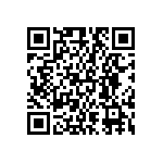 FW-04-05-L-D-445-100 QRCode