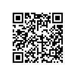 FW-04-05-L-D-460-085 QRCode