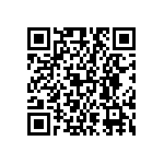 FW-04-05-L-D-460-100 QRCode