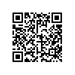 FW-04-05-L-D-495-135 QRCode