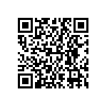 FW-04-05-L-D-500-065 QRCode