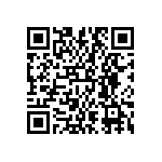 FW-04-05-L-D-500-175-A QRCode