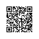 FW-04-05-L-D-500-175 QRCode