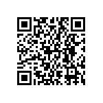 FW-04-05-L-D-565-065 QRCode