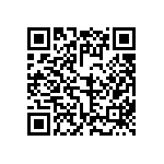 FW-05-01-F-D-200-100 QRCode