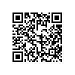 FW-05-01-F-D-200-160 QRCode