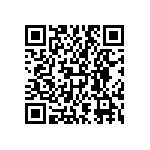 FW-05-01-F-D-200-555 QRCode