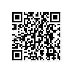 FW-05-01-F-D-236-065 QRCode