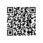 FW-05-01-F-D-250-065 QRCode