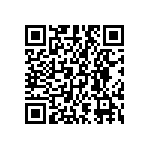 FW-05-01-F-D-250-120 QRCode