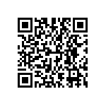 FW-05-01-F-D-389-137 QRCode