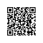 FW-05-01-F-D-425-065 QRCode