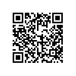 FW-05-01-F-D-500-250 QRCode