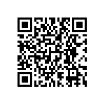 FW-05-01-FM-D-200-150 QRCode