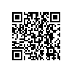 FW-05-01-G-D-078-103 QRCode