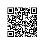 FW-05-01-G-D-157-065 QRCode