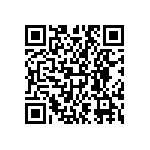 FW-05-01-G-D-200-075 QRCode