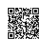 FW-05-01-G-D-200-140 QRCode