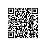 FW-05-01-G-D-200-250 QRCode