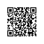 FW-05-01-G-D-250-100 QRCode