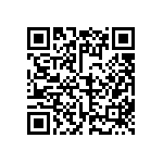 FW-05-01-G-D-425-100 QRCode