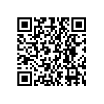 FW-05-01-G-D-598-118 QRCode