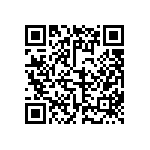 FW-05-01-G-D-605-150 QRCode