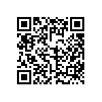 FW-05-01-L-D-200-130 QRCode