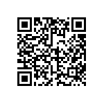 FW-05-01-L-D-337-263 QRCode