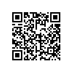 FW-05-01-L-D-472-065 QRCode