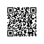 FW-05-02-F-D-200-075 QRCode