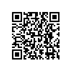 FW-05-02-F-D-200-100 QRCode