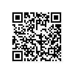 FW-05-02-F-D-200-140 QRCode