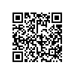 FW-05-02-F-D-235-120 QRCode