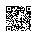 FW-05-02-F-D-300-065 QRCode