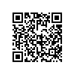 FW-05-02-F-D-350-065 QRCode