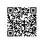 FW-05-02-F-D-350-120 QRCode