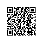 FW-05-02-F-D-354-140 QRCode