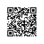 FW-05-02-F-D-370-200 QRCode