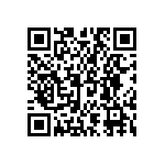 FW-05-02-F-D-375-075 QRCode